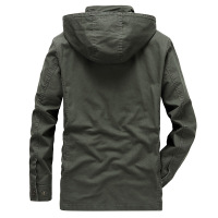 uploads/erp/collection/images/Men Clothing/Haoone/XU0434545/img_b/img_b_XU0434545_5_Aeqkr7ZCmvjlIjYgIE52veTg4P8IDQ0W
